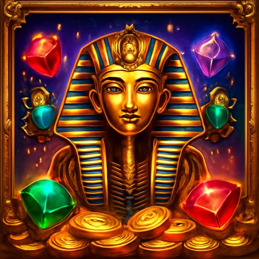 8kbd mobile home screen game menu